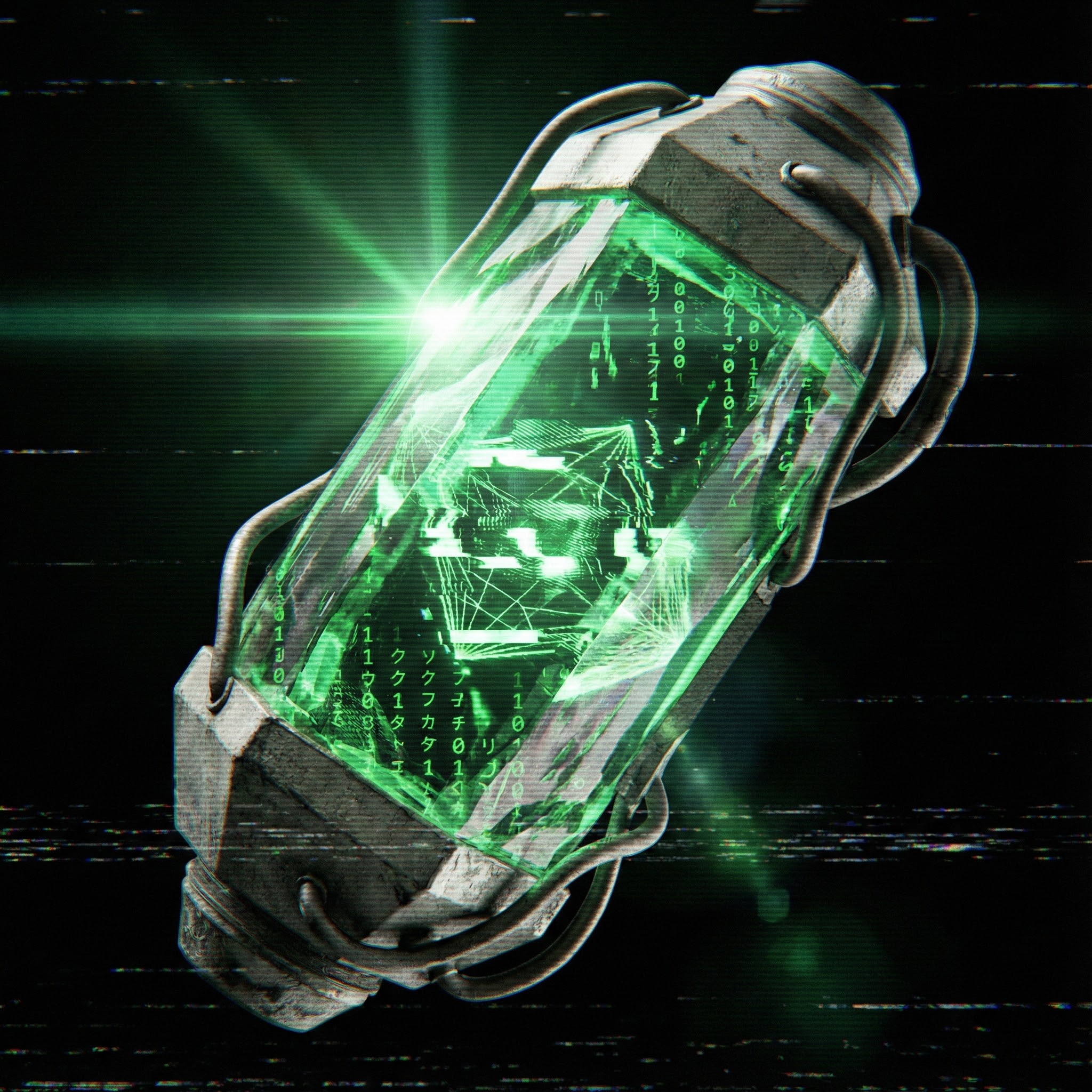 Projekt 02